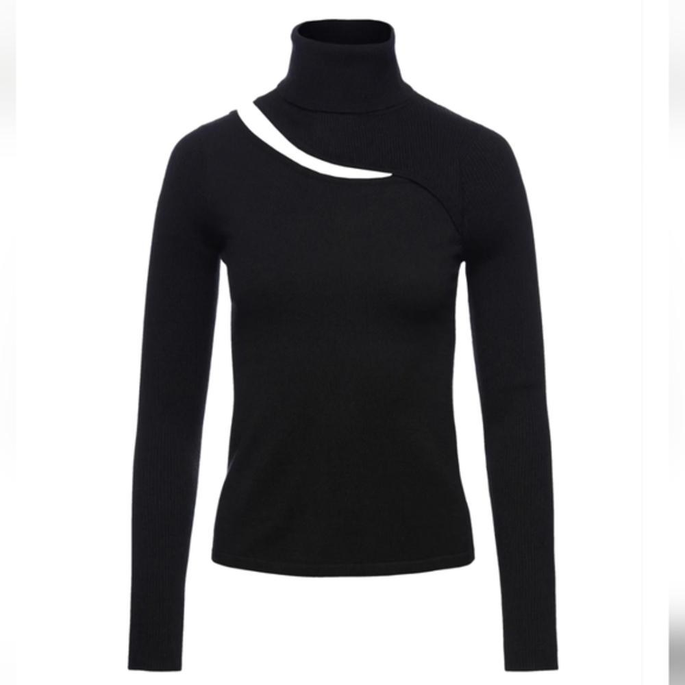 ISO!: L'Agence Everlee Sweater